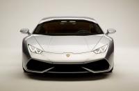 Exterieur_Lamborghini-Huracan-2014_13
                                                        width=