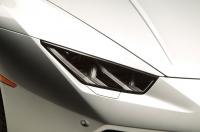 Exterieur_Lamborghini-Huracan-2014_4