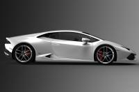 Exterieur_Lamborghini-Huracan-2014_6
                                                        width=