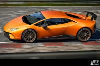 Exterieur_Lamborghini-Huracan-Performante_7