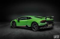 Exterieur_Lamborghini-Huracan-Performante_9
                                                        width=