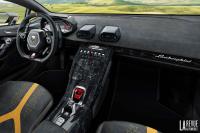 Interieur_Lamborghini-Huracan-Performante_12
                                                        width=