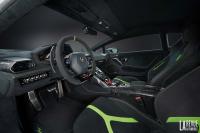 Interieur_Lamborghini-Huracan-Performante_11