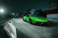 Exterieur_Lamborghini-Huracan-Spyder-Novitec_14