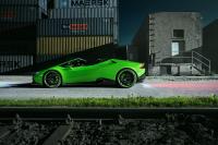Exterieur_Lamborghini-Huracan-Spyder-Novitec_13
                                                        width=