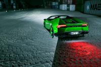 Exterieur_Lamborghini-Huracan-Spyder-Novitec_10
                                                        width=