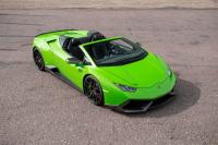 Exterieur_Lamborghini-Huracan-Spyder-Novitec_4
                                                        width=