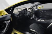 Interieur_Lamborghini-Huracan_13
                                                        width=