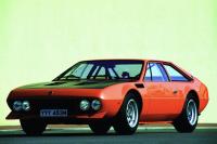 Exterieur_Lamborghini-Jarama-1973_3
                                                        width=