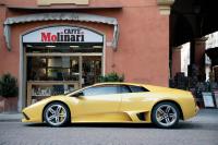 Exterieur_Lamborghini-Murcielago-LP-640_16
                                                        width=