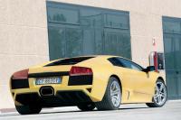 Exterieur_Lamborghini-Murcielago-LP-640_19
                                                        width=