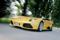 Exterieur_Lamborghini-Murcielago-LP-640_5
                                                        width=