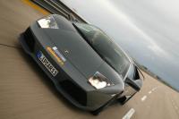 Exterieur_Lamborghini-Murcielago-LP640-Nardo_4
                                                        width=