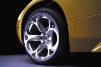 Exterieur_Lamborghini-Murcielago-Roadster_9
                                                        width=