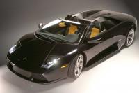 Exterieur_Lamborghini-Murcielago-Roadster_11
                                                        width=