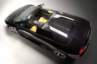 Exterieur_Lamborghini-Murcielago-Roadster_10
                                                        width=