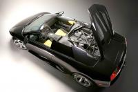 Exterieur_Lamborghini-Murcielago-Roadster_12
                                                        width=