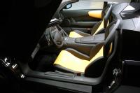 Interieur_Lamborghini-Murcielago-Roadster_13
                                                        width=