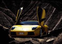 Exterieur_Lamborghini-Murcielago_18
                                                        width=