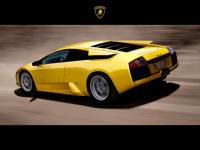 Exterieur_Lamborghini-Murcielago_19
                                                        width=