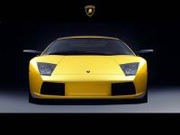 Exterieur_Lamborghini-Murcielago_16
                                                        width=