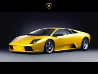 Exterieur_Lamborghini-Murcielago_15