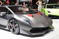 Exterieur_Lamborghini-Sesto-Elemento_12
                                                        width=