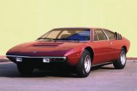Exterieur_Lamborghini-Urraco-1972_0
                                                        width=