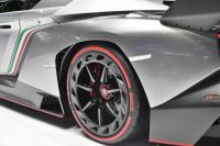 Exterieur_Lamborghini-Veneno-2013_21
                                                        width=