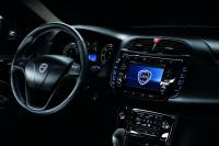 Interieur_Lancia-Delta-S-by-MOMODESIGN_6
                                                        width=