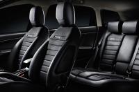 Interieur_Lancia-Delta-S-by-MOMODESIGN_5
                                                        width=