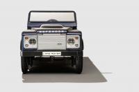 Exterieur_Land-Rover-Defender-Pedal-Car_1
                                                        width=