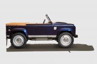 Exterieur_Land-Rover-Defender-Pedal-Car_2
                                                        width=