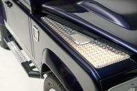 Interieur_Land-Rover-Defender-Pedal-Car_6
                                                        width=