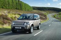 Exterieur_Land-Rover-Discovery-2015_0