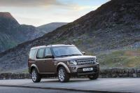 Exterieur_Land-Rover-Discovery-2015_9