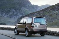Exterieur_Land-Rover-Discovery-2015_10
                                                        width=
