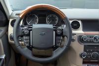 Interieur_Land-Rover-Discovery-2015_19
                                                        width=