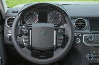 Interieur_Land-Rover-Discovery-2015_20
                                                        width=
