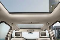 Interieur_Land-Rover-Discovery-5_18
                                                        width=