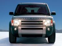 Exterieur_Land-Rover-Discovery-II_33