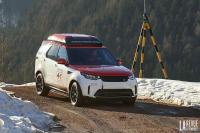 Exterieur_Land-Rover-Discovery-Project-Hero_8
                                                        width=