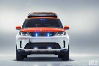 Exterieur_Land-Rover-Discovery-Project-Hero_14