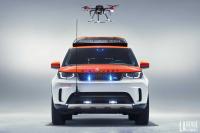 Exterieur_Land-Rover-Discovery-Project-Hero_0