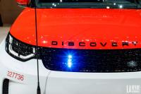 Exterieur_Land-Rover-Discovery-Project-Hero_11
                                                        width=