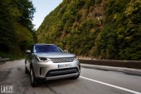 Exterieur_Land-Rover-Discovery-SD4-HSE-Luxury_17