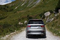 Exterieur_Land-Rover-Discovery-SD4-HSE-Luxury_30
                                                        width=