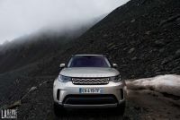 Exterieur_Land-Rover-Discovery-SD4-HSE-Luxury_3
                                                        width=