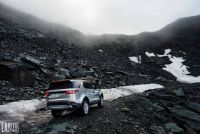 Exterieur_Land-Rover-Discovery-SD4-HSE-Luxury_26
                                                        width=