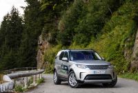 Exterieur_Land-Rover-Discovery-SD4-HSE-Luxury_9